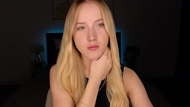 adele armass online show from 06/18/26, 09:30