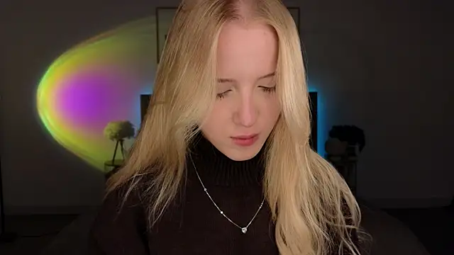 adele armass online show from 06/24/26, 08:52