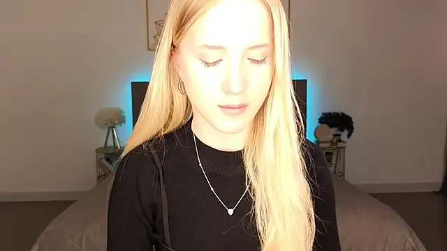 adele armass online show from 06/26/26, 10:58
