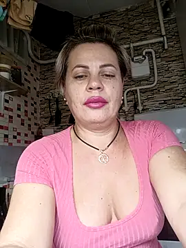 MilkySky online show from 11/12/25, 10:30