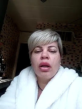 MilkySky online show from 11/14/25, 10:25