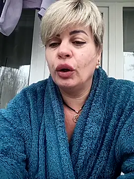 MilkySky online show from 11/22/25, 09:52