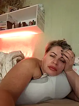 MilkySky online show from 11/25/25, 09:15