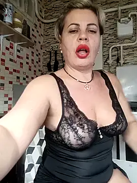 MilkySky online show from 12/01/25, 10:37