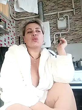 MilkySky online show from 12/14/25, 09:58