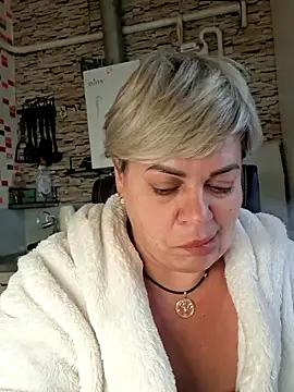 MilkySky online show from 04/25/26, 03:53