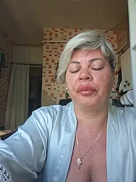 MilkySky online show from 06/24/26, 07:07