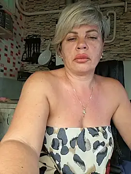 MilkySky online show from 06/27/26, 07:41