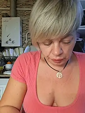 MilkySky online show from 07/11/26, 05:37