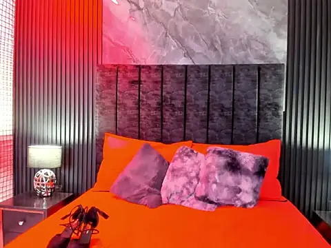 Snapshot of BDSM-DOLL chatting on 03/06/26, 01:07 BDSM-DOLL online show from 03/06/26, 01:07