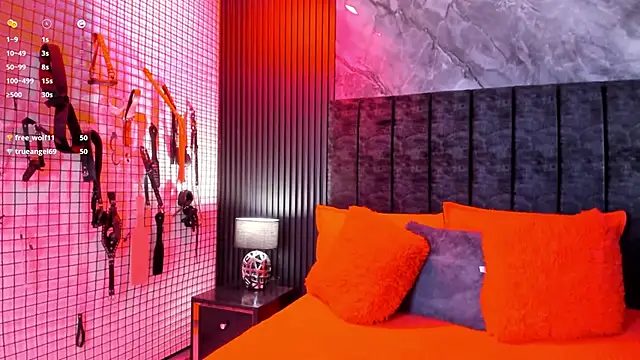 Snapshot of BDSM-DOLL chatting on 03/11/26, 12:16 BDSM-DOLL online show from 03/11/26, 12:16