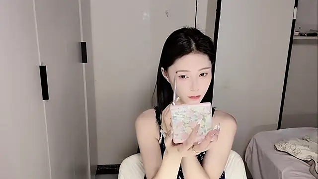 yuyu-33 online show from 05/09/26, 05:12