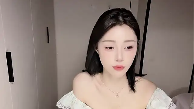 yuyu-33 online show from 05/11/26, 04:04