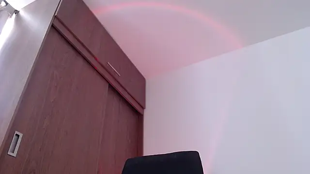 Snapshot of arygreey_09 chatting on 07/05/26, 09:33 arygreey 09 online show from 07/05/26, 09:33