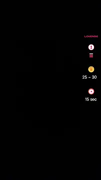 Snapshot of CoupleHotLatinBigAss chatting on 01/14/26, 06:30 CoupleHotLatinBigAss online show from 01/14/26, 06:30