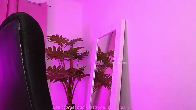 Snapshot of BabyLauritaa chatting on 03/21/26, 11:08 BabyLauritaa online show from 03/21/26, 11:08