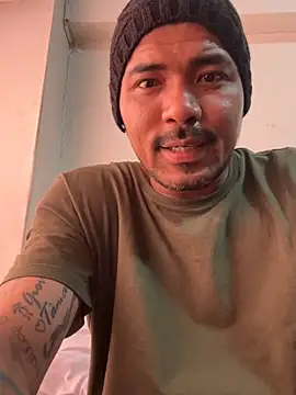 japabrazil9191 online show from 07/12/26, 05:42