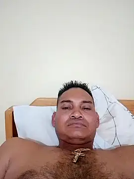 Snapshot of Jeet40 chatting on 12/01/25, 05:34 Jeet40 online show from 12/01/25, 05:34