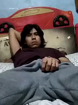 Snapshot of alalalex_g chatting on 10/30/25, 11:55 alalalex g online show from 10/30/25, 11:55