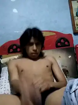 Snapshot of alalalex_g chatting on 11/05/25, 09:20 alalalex g online show from 11/05/25, 09:20