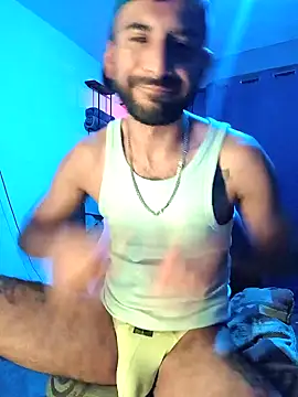 Snapshot of Barbanegra91mx chatting on 11/04/25, 01:16 Barbanegra91mx online show from 11/04/25, 01:16