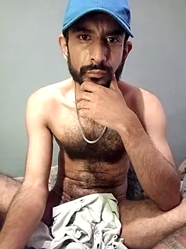 Snapshot of Barbanegra91mx chatting on 11/15/25, 08:55 Barbanegra91mx online show from 11/15/25, 08:55