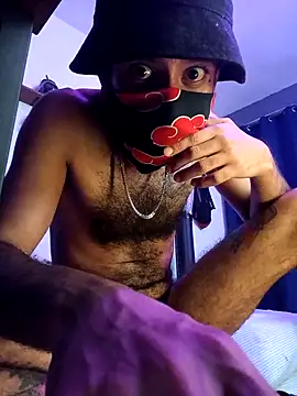 Snapshot of Barbanegra91mx chatting on 11/17/25, 11:21 Barbanegra91mx online show from 11/17/25, 11:21