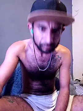 Snapshot of Barbanegra91mx chatting on 11/22/25, 04:44 Barbanegra91mx online show from 11/22/25, 04:44