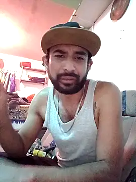 Snapshot of Barbanegra91mx chatting on 11/30/25, 11:03 Barbanegra91mx online show from 11/30/25, 11:03