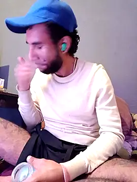 Snapshot of Barbanegra91mx chatting on 12/05/25, 05:49 Barbanegra91mx online show from 12/05/25, 05:49