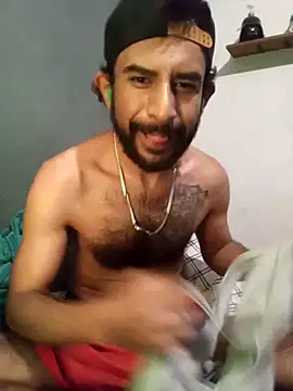 Snapshot of Barbanegra91mx chatting on 12/18/25, 03:56 Barbanegra91mx online show from 12/18/25, 03:56