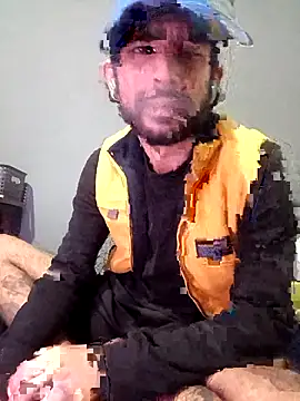 Snapshot of Barbanegra91mx chatting on 12/21/25, 07:26 Barbanegra91mx online show from 12/21/25, 07:26