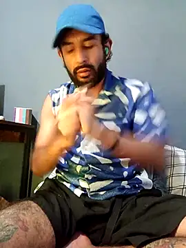 Snapshot of Barbanegra91mx chatting on 12/22/25, 07:16 Barbanegra91mx online show from 12/22/25, 07:16