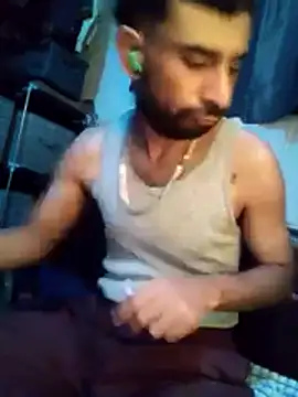 Snapshot of Barbanegra91mx chatting on 01/10/26, 02:35 Barbanegra91mx online show from 01/10/26, 02:35