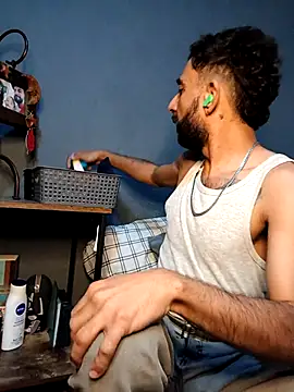 Snapshot of Barbanegra91mx chatting on 01/11/26, 05:12 Barbanegra91mx online show from 01/11/26, 05:12