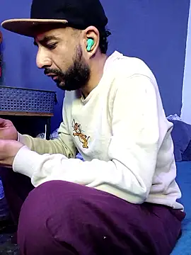 Snapshot of Barbanegra91mx chatting on 01/12/26, 03:28 Barbanegra91mx online show from 01/12/26, 03:28