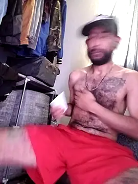 Snapshot of Barbanegra91mx chatting on 01/18/26, 06:34 Barbanegra91mx online show from 01/18/26, 06:34