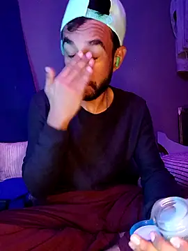 Snapshot of Barbanegra91mx chatting on 02/01/26, 01:37 Barbanegra91mx online show from 02/01/26, 01:37