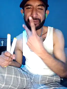 Snapshot of Barbanegra91mx chatting on 02/08/26, 07:12 Barbanegra91mx online show from 02/08/26, 07:12