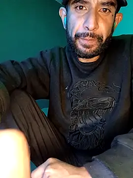 Snapshot of Barbanegra91mx chatting on 02/09/26, 06:39 Barbanegra91mx online show from 02/09/26, 06:39