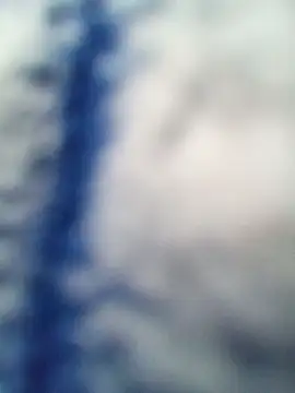 Snapshot of Barbanegra91mx chatting on 03/08/26, 05:50 Barbanegra91mx online show from 03/08/26, 05:50