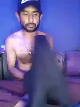 Snapshot of Barbanegra91mx chatting on 03/15/26, 06:52 Barbanegra91mx online show from 03/15/26, 06:52