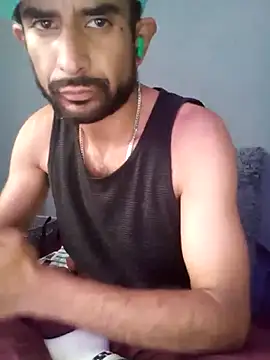 Snapshot of Barbanegra91mx chatting on 03/16/26, 05:17 Barbanegra91mx online show from 03/16/26, 05:17