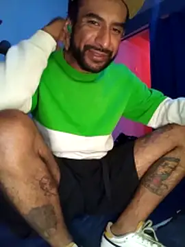 Snapshot of Barbanegra91mx chatting on 03/30/26, 03:18 Barbanegra91mx online show from 03/30/26, 03:18