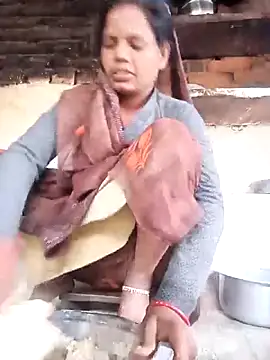 Sangita k online show from 11/12/25, 01:39