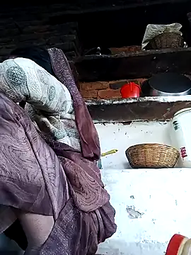 Sangita k online show from 11/18/25, 02:39