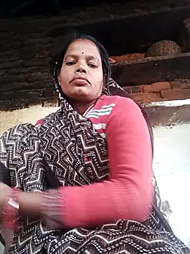 Sangita k online show from 11/25/25, 02:11