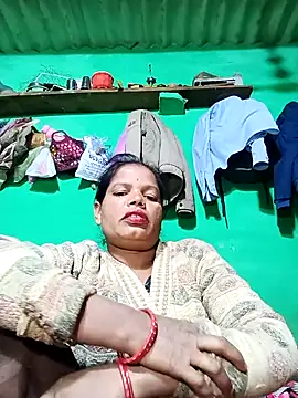 Sangita k online show from 11/25/25, 02:17