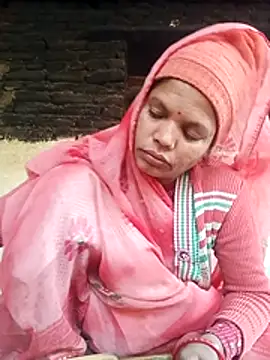 Sangita k online show from 11/27/25, 02:35