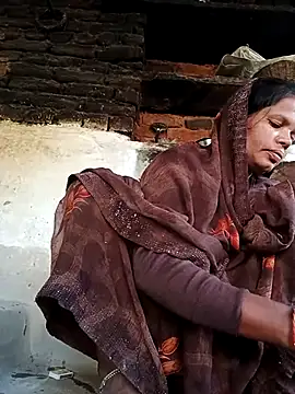 Sangita k online show from 11/28/25, 02:47